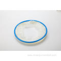 Custom Size Disposable Medical Wound Retractor